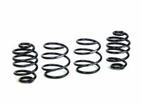 H&R 03-08 BMW Z4 E85 Sport Spring