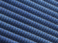 aFe 19-24 Toyota RAV4 Magnum FLOW OE Replacement Pro 5R Air Filter