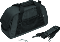 Kuryakyn Saddlebag Cooler Black