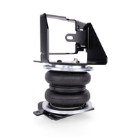 Air Lift LoadLifter 5000 Air Spring Kit for 23-25 Toyota Sequoia 4WD