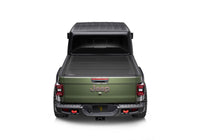 BAK 19-23 Ford Ranger 5.1ft. Bed BAKFlip MX4 TS