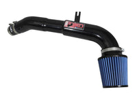 Injen 11-14 Nissan Juke 1.6L (incl Nismo) Black Short Ram Intake