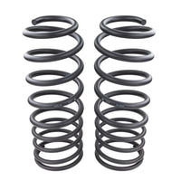 ARB 2024+ Toyota Tacoma Coil Spring - Rear