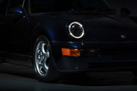 Porsche 911 912 964 (64-94): Morimoto XB LED Headlights