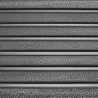 Westin Sure-Grip Aluminum Running Boards 93 in - Black