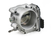 aFe 13-20 Subaru BRZ/Scion FR-S 70mm Throttle Body