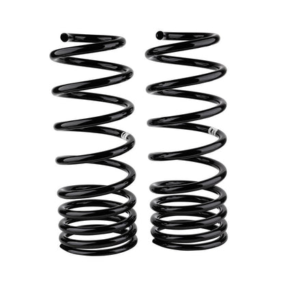 ARB / OME Coil Spring Rear 100 Ifs Hd