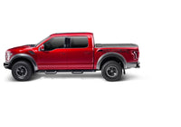 Roll-N-Lock 15-18 Ford F-150 SB 77-3/8in M-Series Retractable Tonneau Cover