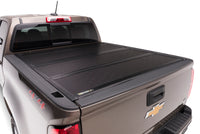 BAK 15-20 Chevy Colorado/GMC Canyon 6ft Bed BAKFlip G2