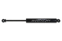 Fabtech 97-03 Ford F150 4WD SuperCrew/SuperCab Rear Stealth Shock Absorber