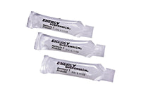 Energy Suspension 3 Pack of Formula 5 Prelube