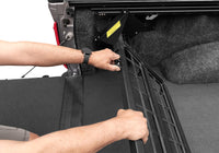 Roll-N-Lock 21+ Ford F-150 Cargo Manager