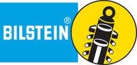 Bilstein B16 2004 Mazda RX-8 Base Front and Rear Performance Suspension System