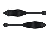 ICON 05-23 Toyota Tacoma XD Tie Rod Kit