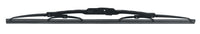 Hella Standard Wiper Blade 19in - Single