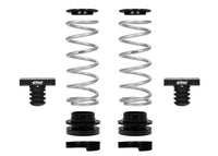 Eibach Load-Leveling System 2010-2020 Toyota 4Runner