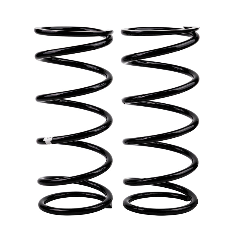 ARB / OME Coil Spring Rear P/Find R50