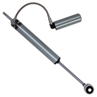 Bilstein B8 5162 Series 14-17 Dodge Ram 2500 Front Suspension Leveling Kit