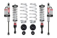 Eibach Pro-Truck Lift Kit Stage 2R 03-09 Lexus GX470 Base