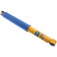 Bilstein B6 1980 Toyota Land Cruiser Base Rear 46mm Monotube Shock Absorber