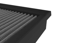 aFe 22-24 Maverick 2.5L L4 Magnum FLOW OE Replacement Air filter w/ Pro DRY S Media