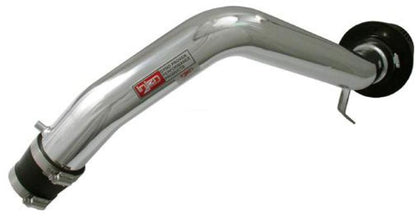 Injen 03-07 Accord V6 / 04-08 TL / 07-08 TL Type S Polished Cold Air Intake