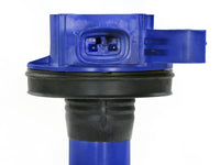 aFe 11-16 Ford Mustang GT / 11-16 Ford F150 SCORCHER High-Performance Ignition Coil Single