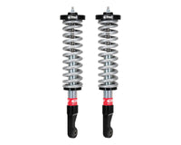 Eibach Pro-Truck Coilover 2.0 Front for 16-20 Toyota Tundra 2WD/4WD