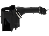 aFe 2023+ Ford F-250/F-350 V8-7.3L Momentum GT Pro 5R Intake System