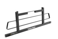BackRack 20-23 Silverado/Sierra 2500HD/3500HD Original Rack Frame Only Requires Hardware