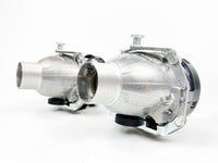 Valeo (AFS) to G5 Projector Retrofit Brackets