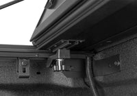 BAK 19-23 Ford Ranger 5.1ft. Bed BAKFlip MX4 TS