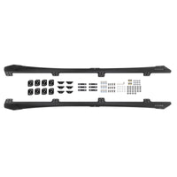 ARB Base Rack Mount Vehicle-Specific - For Use w/ Base Rack 1770040