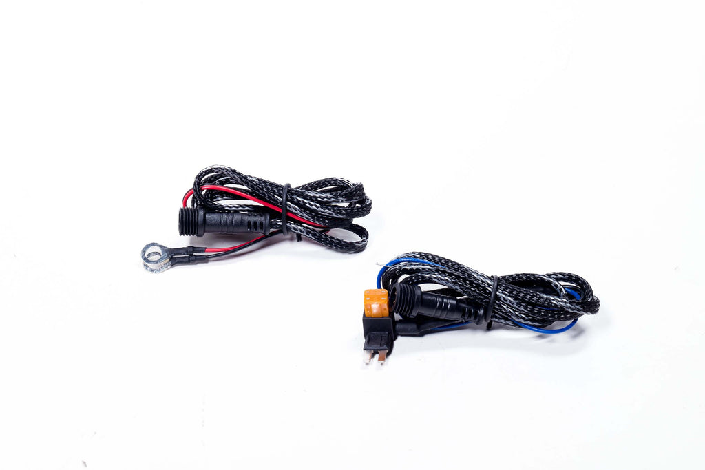 XBT Controller Power Input Kit