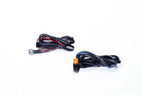 XBT Controller Power Input Kit