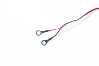 XBT Controller Power Input Kit (Fused or Terminal)