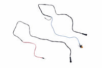 XBT Controller Power Input Kit