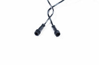 XBT Controller Power Input Kit