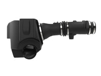 aFe 2025 RAM 1500 L6-3.0L (tt) Momentum GT Pro Dry S Cold Air Intake