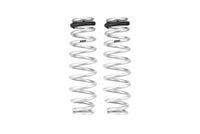 Eibach HD Pro-Lift Kit for 6th Gen Bronco (Replacement HD Spring for PTCO Rear)