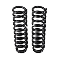 ARB / OME Coil Spring Front Spring Wk2