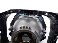 Valeo (AFS) to G5 Projector Retrofit Brackets