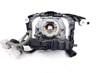 Valeo (AFS) to G5 Projector Retrofit Brackets