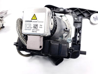 Valeo (AFS) to G5 Projector Retrofit Brackets