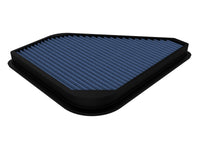 aFe 09-17 Chevrolet Traverse 3.6L V6 Magnum FLOW OE Replacement Air filter w/ Pro 5R Media