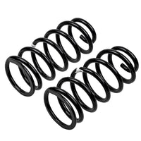 ARB / OME Coil Spring Rear Coil Prado Swb 4/03 Onr