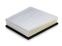 aFe 17-19 GM Sierra 3500 HD Power ProGuard OE Replacement Air Filter