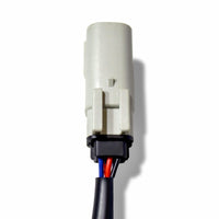 AlphaRex 18-20 Ford F-150 Wiring Adapter OEM to AlphaRex Taillight Converter (Req 18-20 Ford F-150)