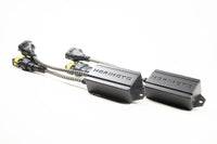 PWM Module: 2Stroke (Pair / 5202)