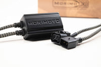PWM Module: 2Stroke (Pair / H13/9008)